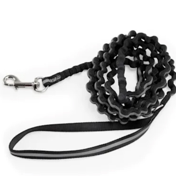 NWT Youly Cat Harness Leash Set S/M - Picture 3 of 15